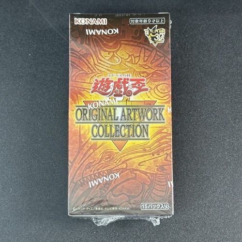 Collezione opere - yu-gi-oh!,