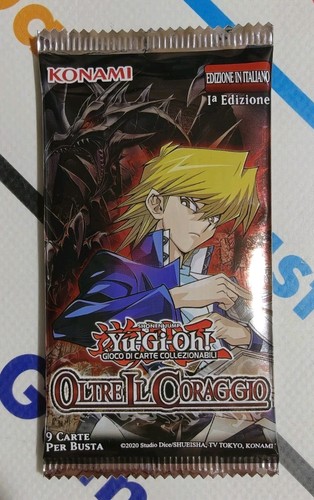 Oltre coraggio 1 - oltre,