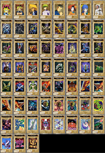 Bandai set 1998 - bandai,