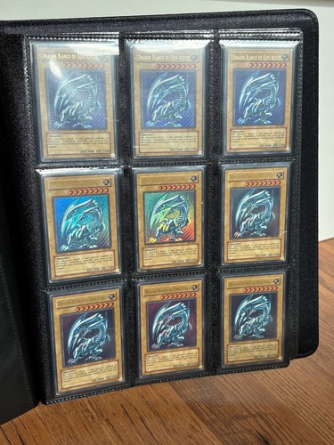 1st edition sdk - 1st,