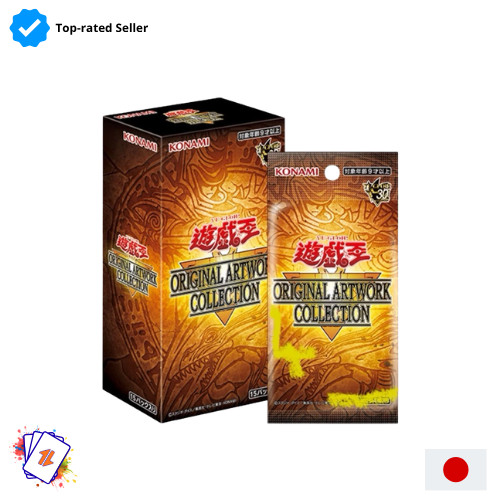 2026 original - yu-gi-oh!,
