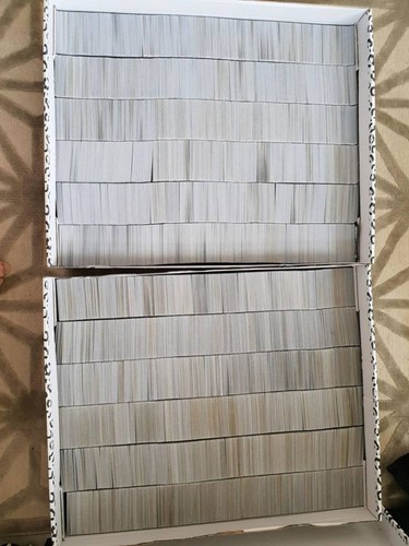 Lotto yugioh scegli tuo - yugioh, il