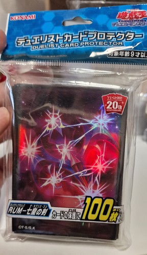 Rank magic the - up,