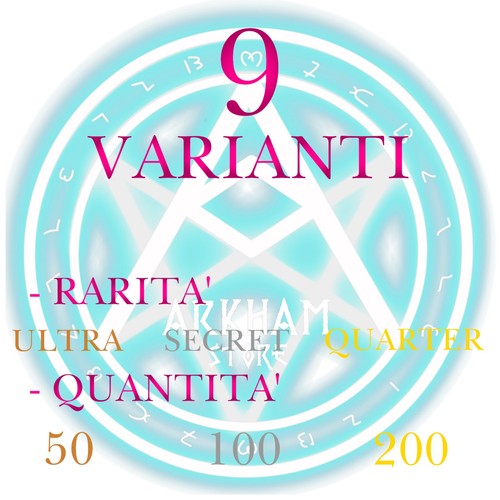 Lotto 50 carte - yu-gi-oh!, 50+