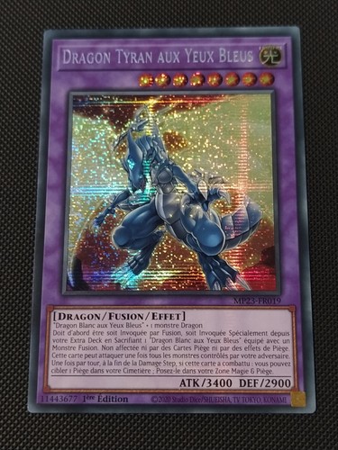 Dragon tyran aux - dragon,