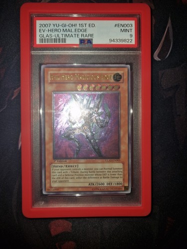 Evil hero malicious - hero, edge