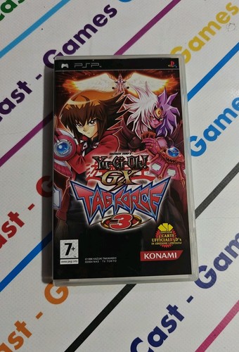 Sony psp tag - sony, force