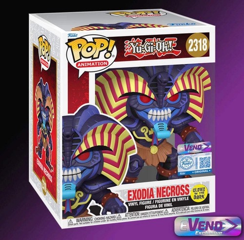 Funko pop animazione - funko, pop!