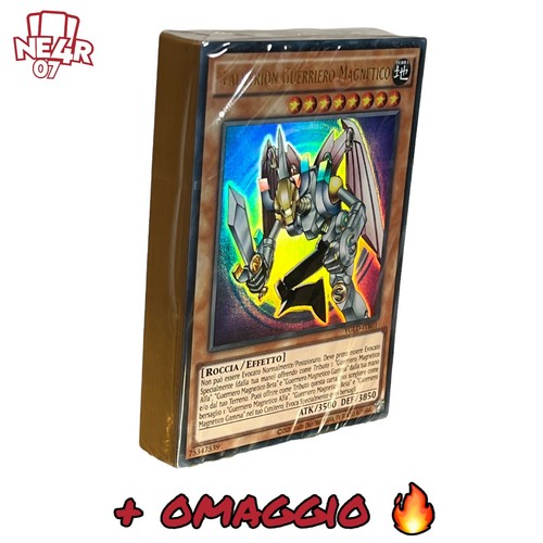 Deck di yugi con - deck,