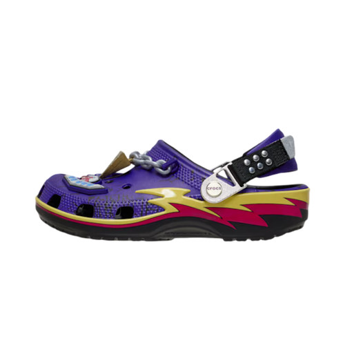Crocs originali yugi - crocs, originali!
