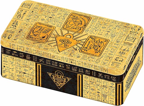 Tin delle divinità del - tin,