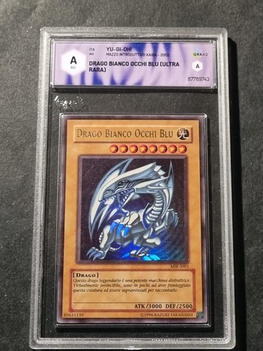 Yugioh drago bianco occhi - yugioh!,