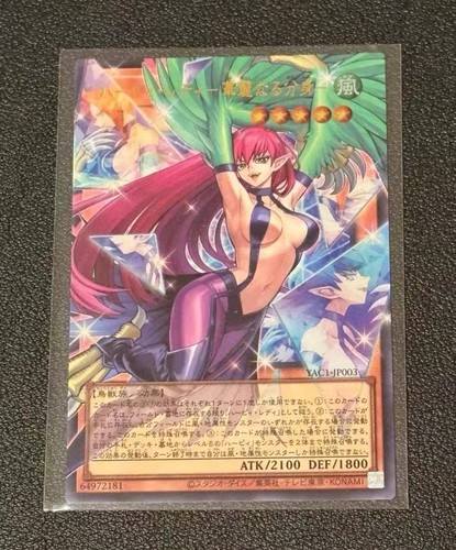 Arpia lady 2026 - arpia,