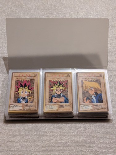 Bandai carddass 118 - carddass,