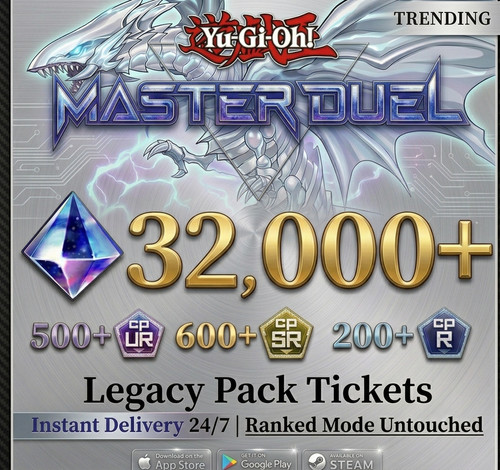 Oh master duel - 💎yu-gi-oh,