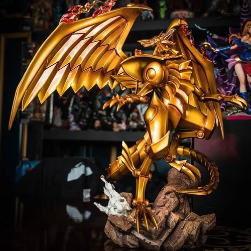 Drago alato di - di, ra