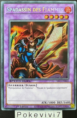 Carta sbc1 frb22 - yu-gi-oh!, sbc1-frb22