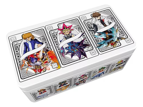 Mega pack 2025 tin - mega-pack,