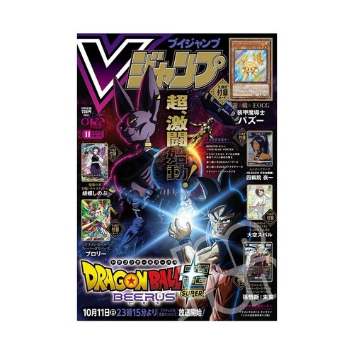 Jump november 2026 - v,
